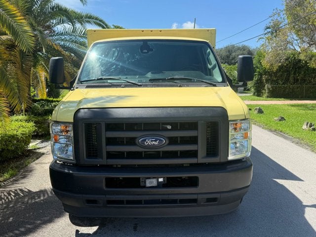 ford e-series cutaway 2022 1FDXE4FN3NDC38916 image ford e-series cutaway 2022 1FDXE4FN3NDC38916 image